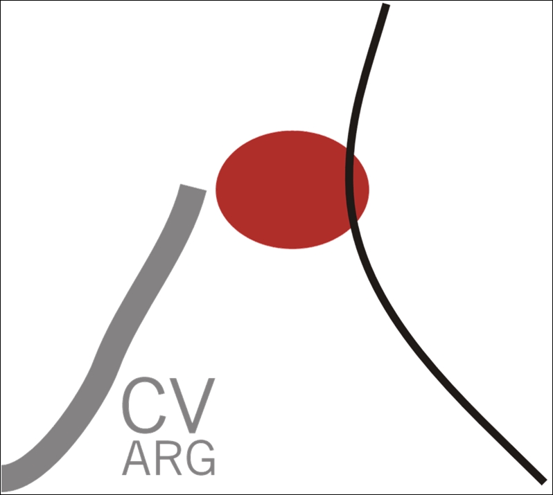 logo-CVARG