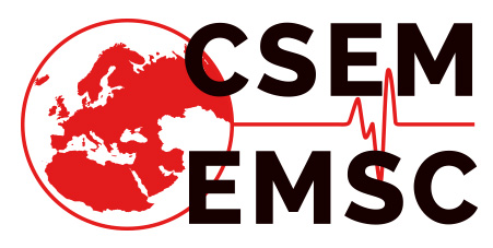 logo-EMSC