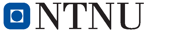 logo-NTNU