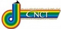 logo-CNCT