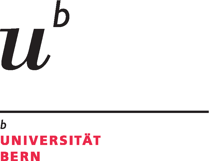 logo-UNIBE
