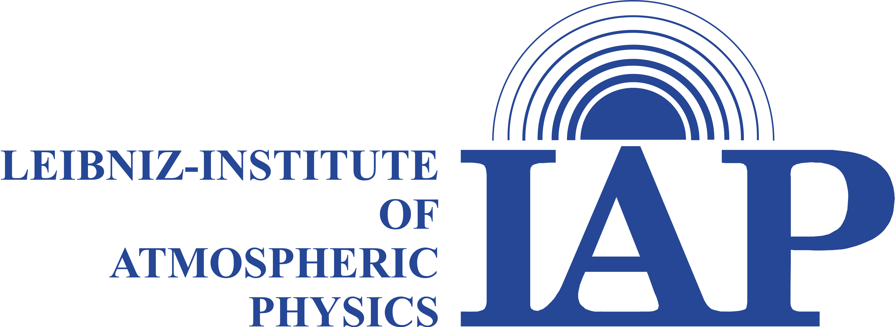 logo-IAP-KBORN