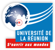 logo-UR