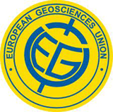 logo EGU