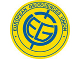 European Geosciences Union logo