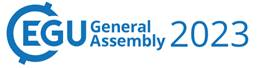 EGU General Assembly 2023