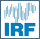 logo-IRF