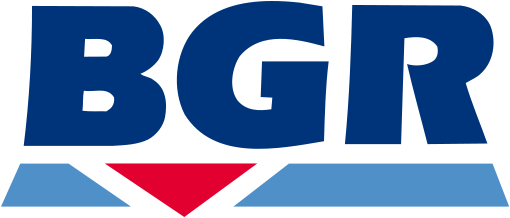 logo-BGR