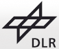 logo-DLR