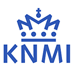 logo-KNMI