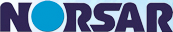 logo-NORSAR